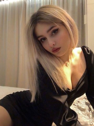 Проститутка Ирина Проститутка Ирина